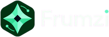 Frumzi